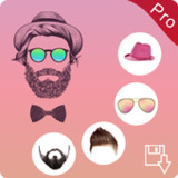 Boys Photo Editor Pro1.0.1_funmod.online