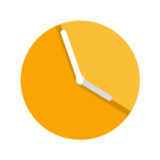 SDP Era2.8.3_funmod.online