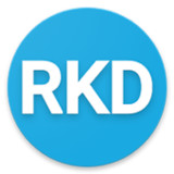 RxKeyboardDetector Example0.2.0_funmod.online