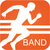 FlagFit 2.01.8.8_funmod.online