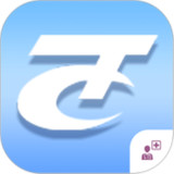 爱相伴医生版1.0.2_funmod.online