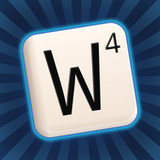 Wordfeud4.0.33_funmod.online