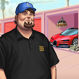 Bid Wars 2: Business Simulator<span>(Unlimited Money)</span>2.40_funmod.online
