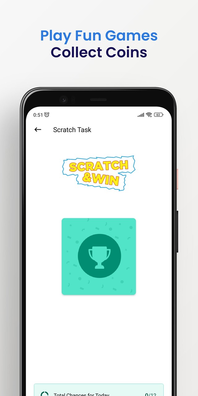 Hear Boost: Boost Microphone Volume & Recording screenshot image 13_funmod.online