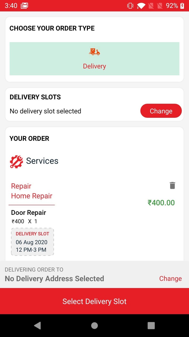 Matta Hardware screenshot image 20_funmod.online