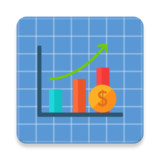 My Money Manager: Income & Expense Cash Management0.37.5_funmod.online