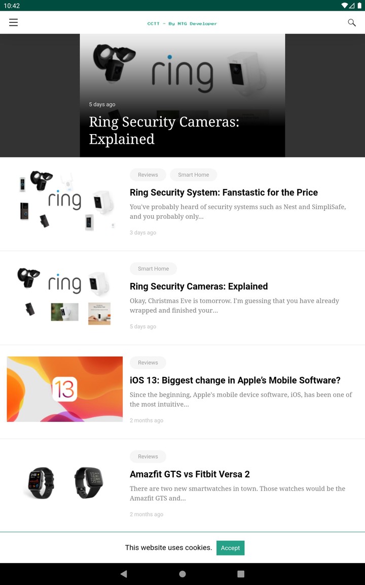 Weedmaps: Find Weed & Delivery screenshot image 13_funmod.online