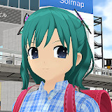 Shoujo City 3D<span>(Menu Mod/Recommend)</span>1.18.1_funmod.online