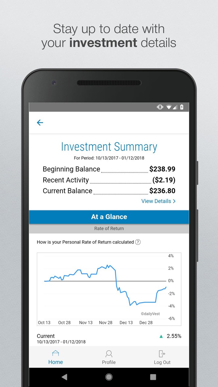 ABPlus screenshot image 12_funmod.online