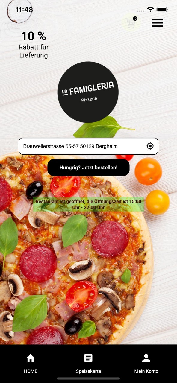 King's Dungeon: Pigs Attack(Large enty of Diamonds) screenshot image 1_funmod.online