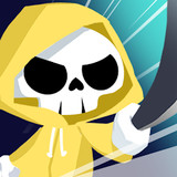 Rogue Lite: Hero Evolve Legacy<span>(god mode)</span>0.2.1_Popularmodapk.com