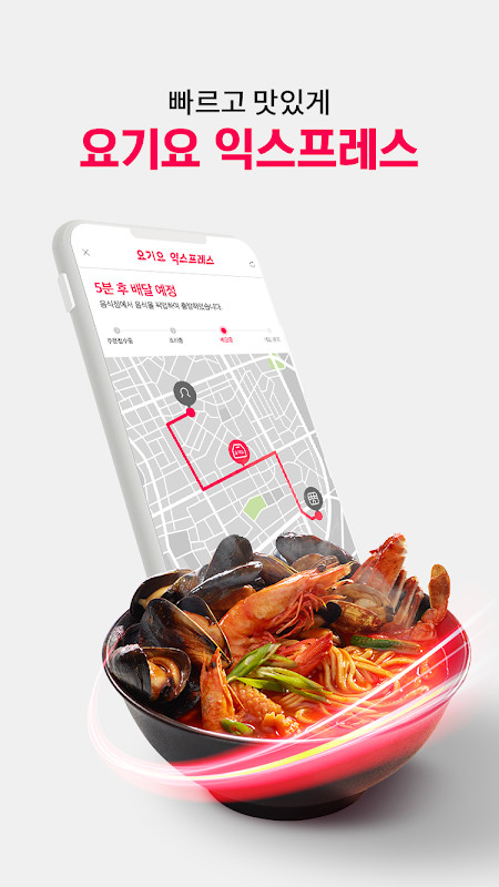 Particle.ly Video Status Maker screenshot image 15_funmod.online