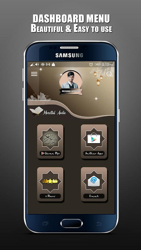 APPZPOS-KDS screenshot image 5_funmod.online