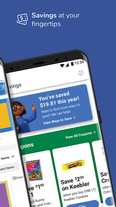 TugaTech - Notícias de Tecnologia screenshot image 7_funmod.online