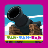 Cañón Tortuga1.20.6_funmod.online