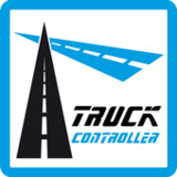 Truck Controller2.2.4_funmod.online