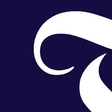 F.A.Z.-Fachverlag Events3.5.1_funmod.online