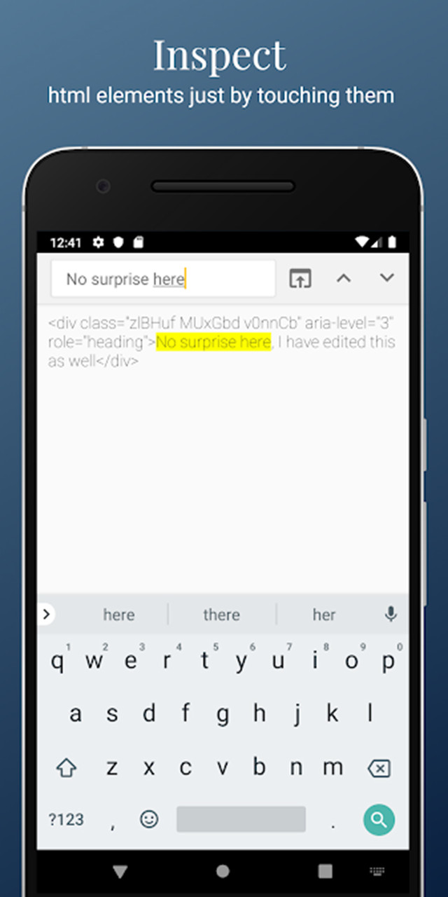 Making Phone Case(Trial) screenshot image 3_funmod.online