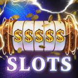 Rolling Luck: Win Real Money1.2.3_funmod.online