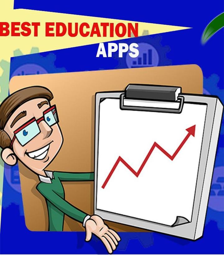 Cognitive Psychology Books screenshot image 3_funmod.online