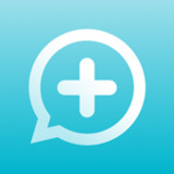 iBolit для доктора7.1.0_funmod.online