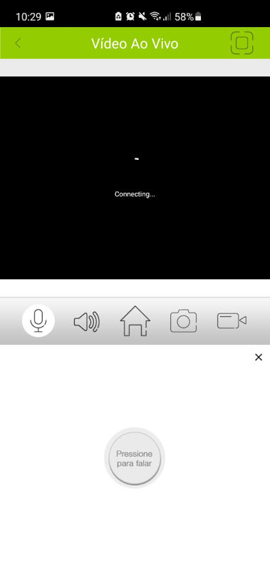 Giga Admin screenshot image 5_funmod.online