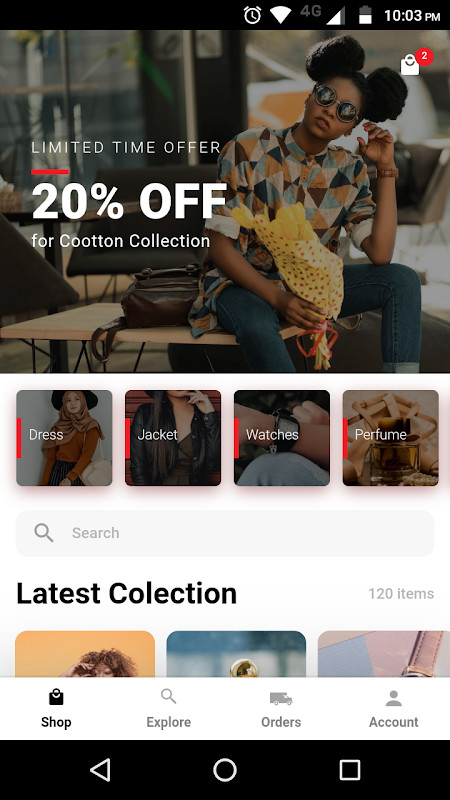 Night mode Camera :photo/video screenshot image 5_funmod.online