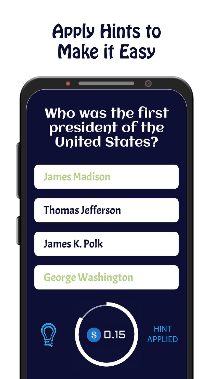 Matchman War legacy super magic revised cracked version screenshot image 16_funmod.online