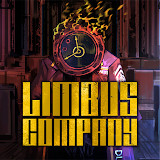 Limbus Company1.97.0_funmod.online