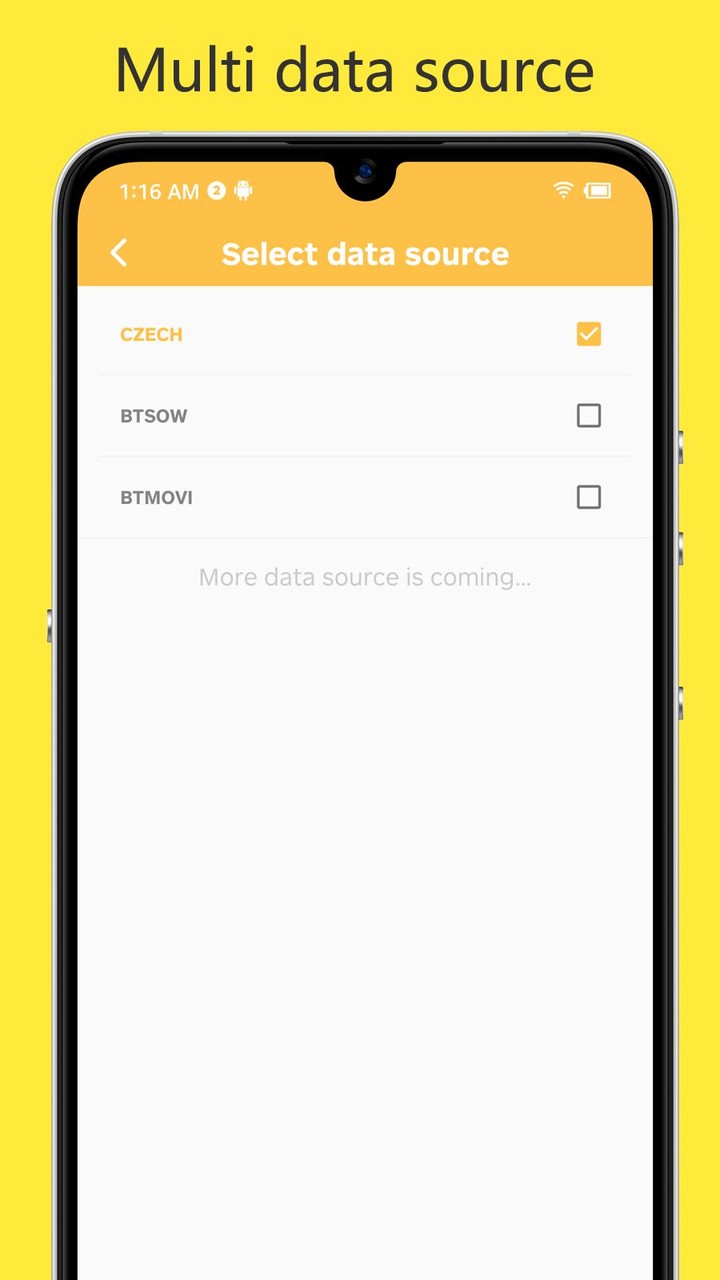 Live Video Chat With Sexy Girls screenshot image 4_funmod.online