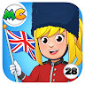 My City  London<span>(unlock all content)</span>3.0.0_funmod.online