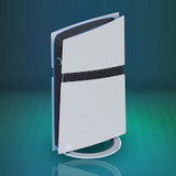 Console Tycoon<span>(Unlimited Currency)</span>1.3.1_funmod.online