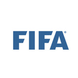 FIFA Interpreting1.3.1_funmod.online