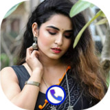 ladki se baat karne wala app5.0_funmod.online