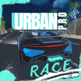 Urban Race Pro1.0.3_funmod.online