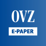 OVZ E-Paper3.1.3_funmod.online