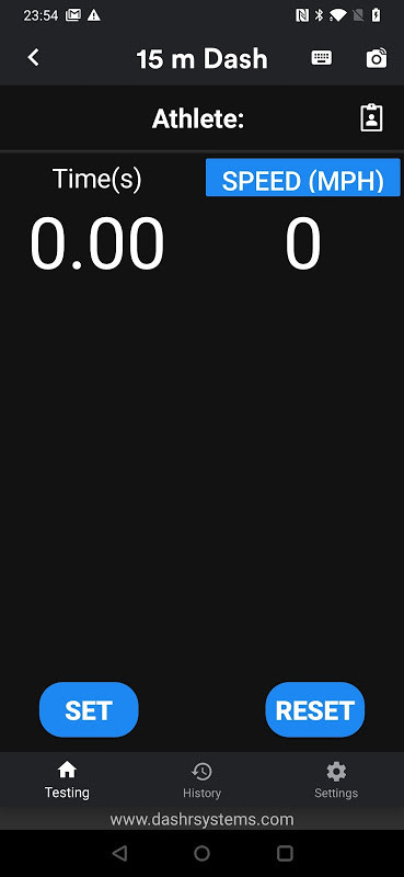 Dashr screenshot image 14_funmod.online