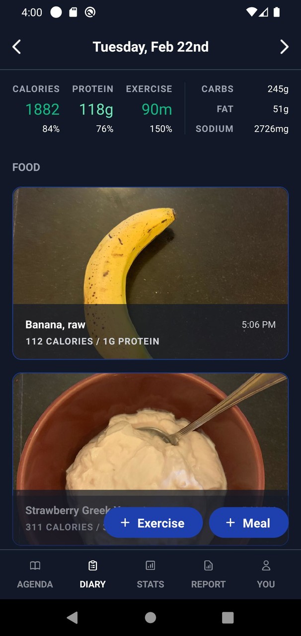 Consistent screenshot image 5_funmod.online