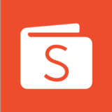ShopeePay4.38.0_funmod.online