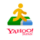 Yahoo! MAP - ヤフーのナビ、地図アプリ7.56.2_funmod.online