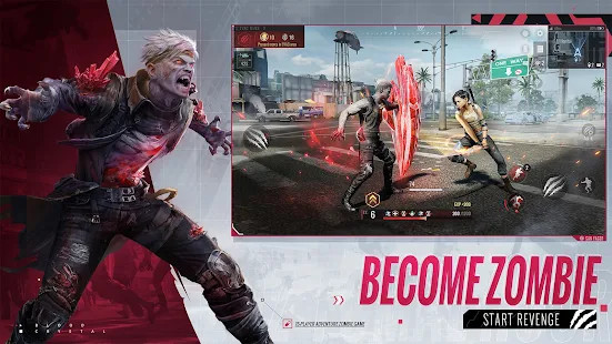 Clikodoc screenshot image 2_funmod.online