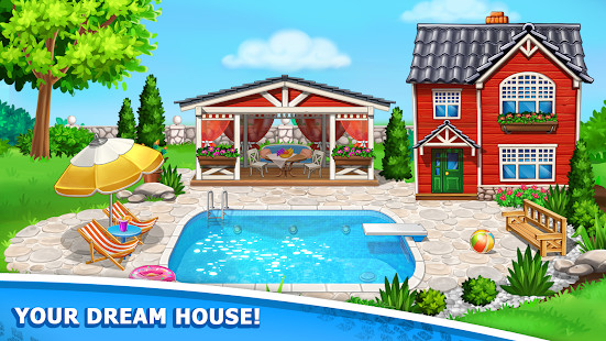 SKOOP Signage screenshot image 21_funmod.online