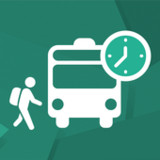 ProvaPARENT1.10_funmod.online