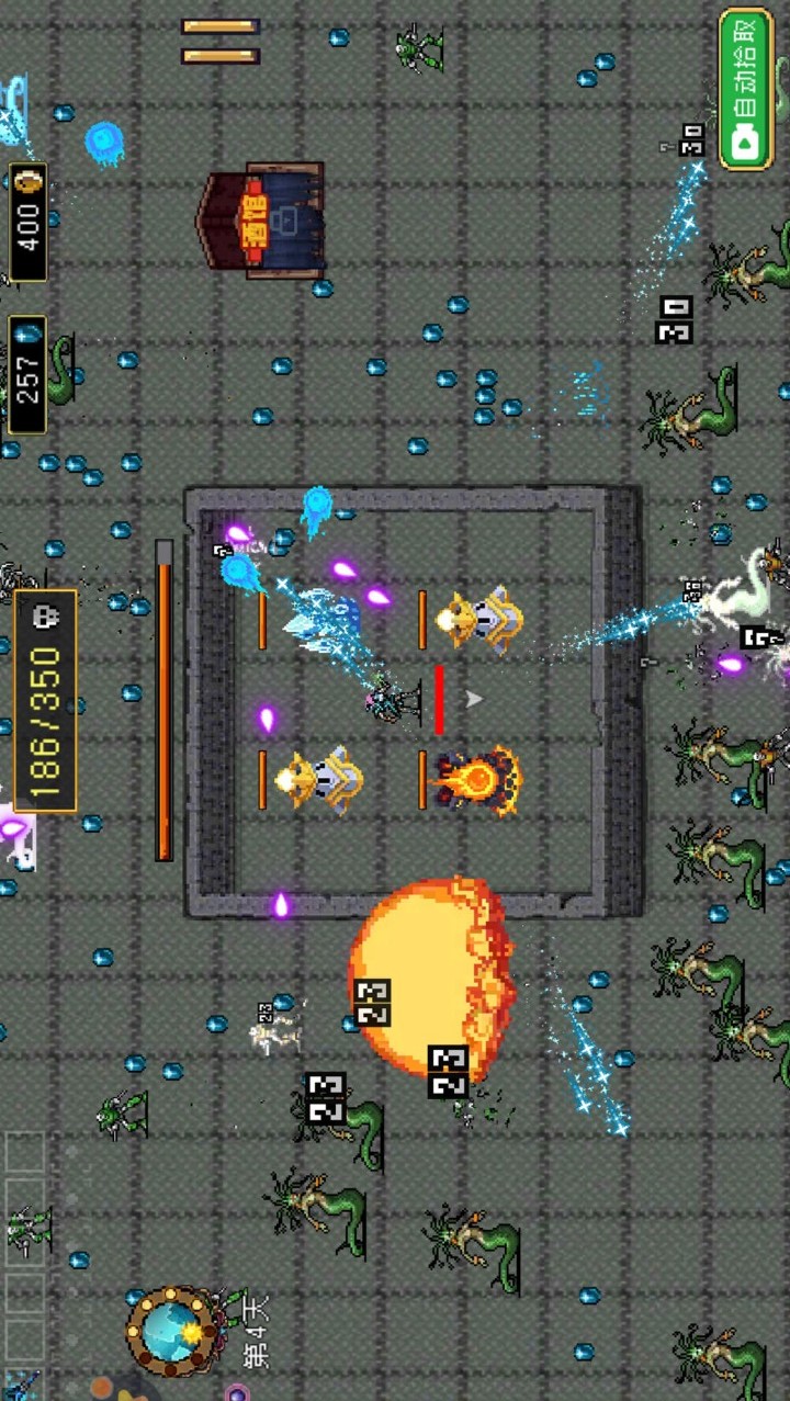 Livmet: VideoCall, Online Chat screenshot image 2_funmod.online