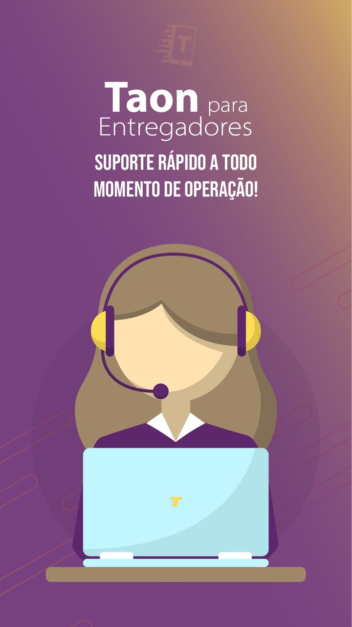 Block Tech : Sandbox Simulator(Free Shopping) screenshot image 9_funmod.online