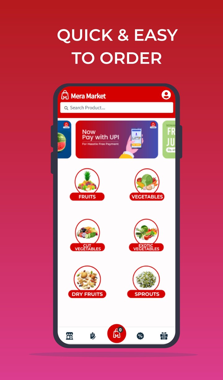 奇怪的投手 screenshot image 4_funmod.online