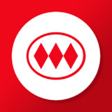 Metro de Santiago Oficial4.6.1_funmod.online