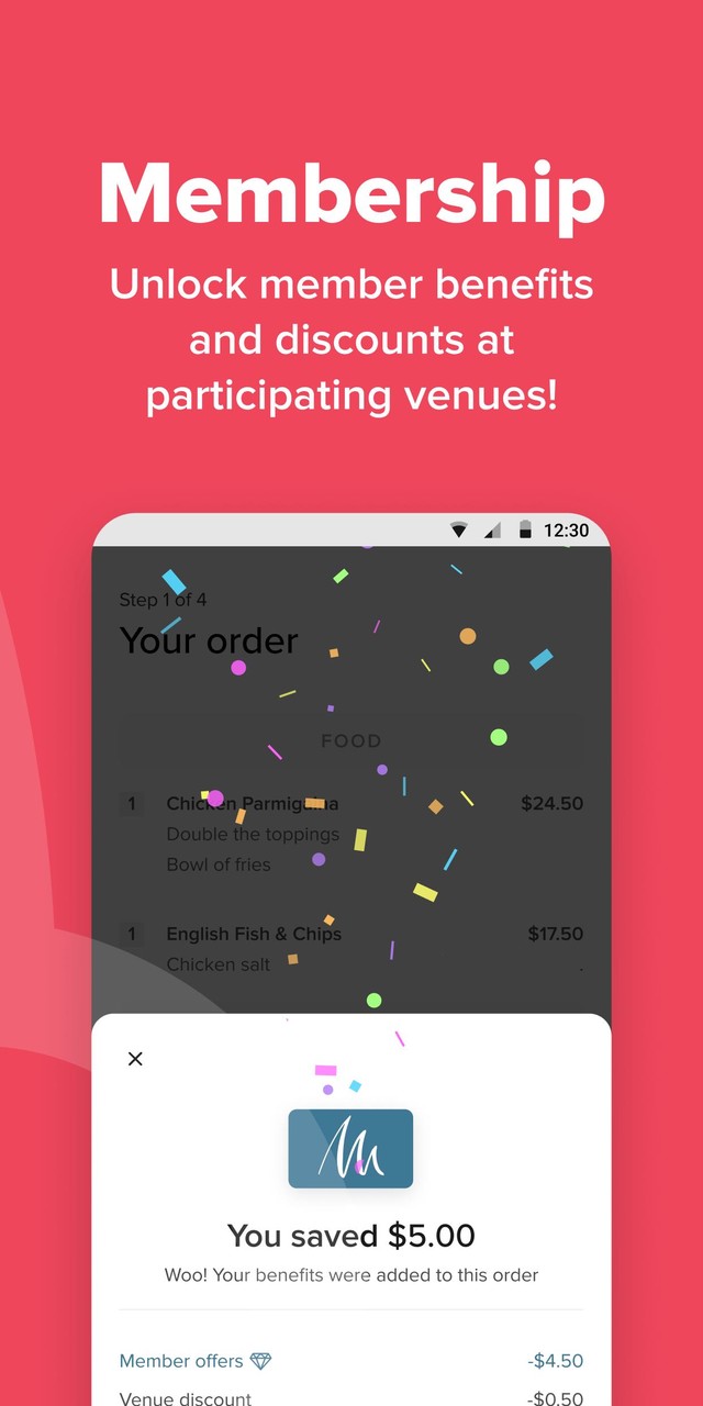 Carmen d'Alessio screenshot image 5_funmod.online