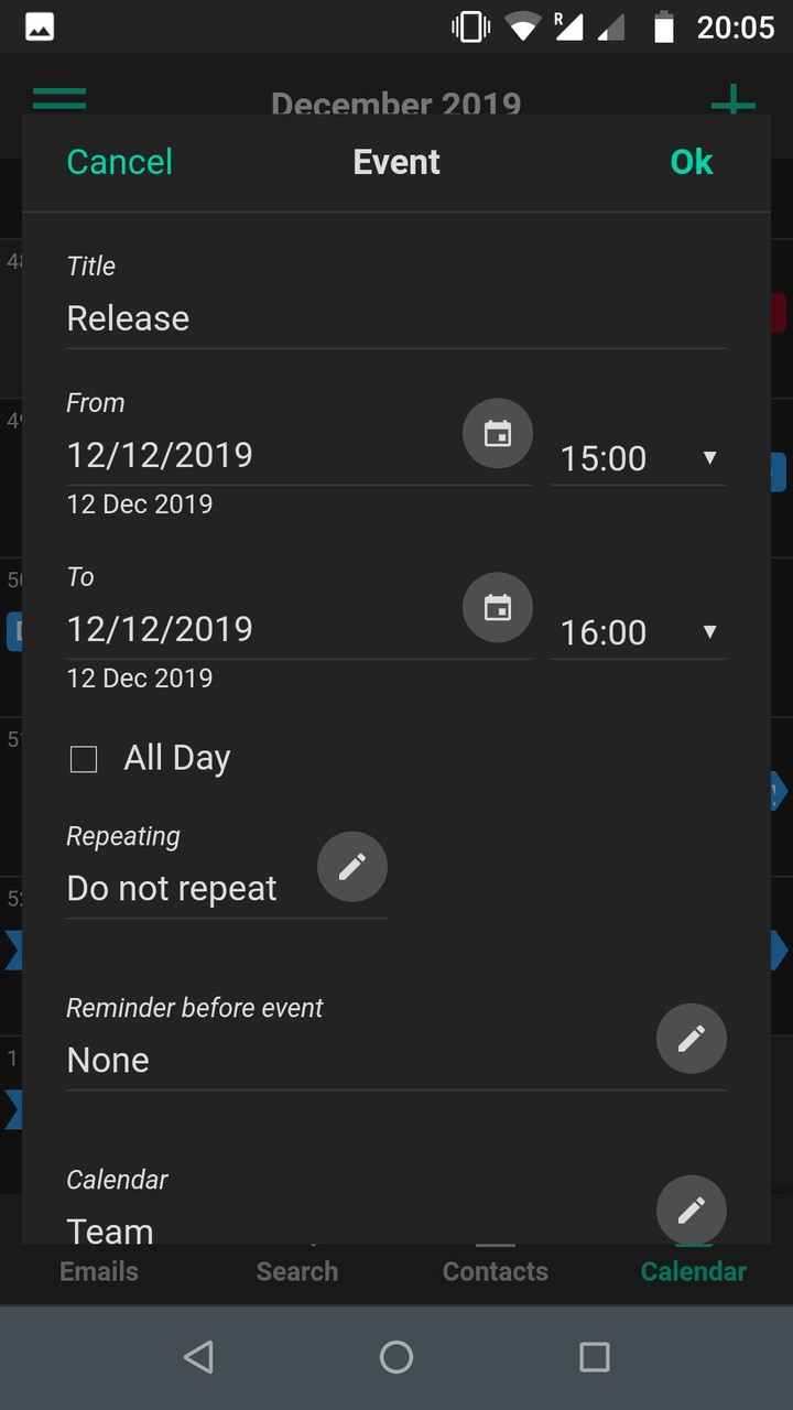 Soundwalkrs screenshot image 15_funmod.online