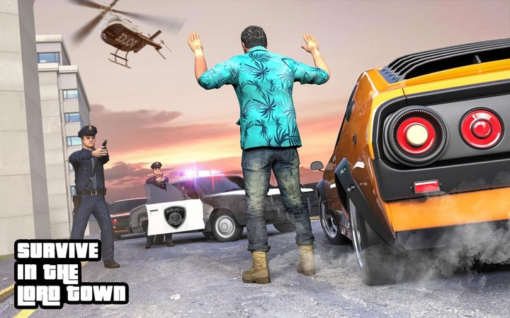 UK Driving Theory Test 2022 screenshot image 14_funmod.online